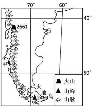 南宫28ng高考地理中几种特殊的树地理视角看三农问题(图17)